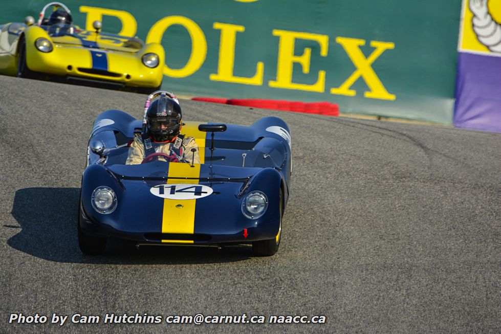 2017RMMR-Mazda Laguna Seca-Group 7a_7AS7284